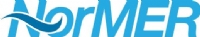 NorMER logo